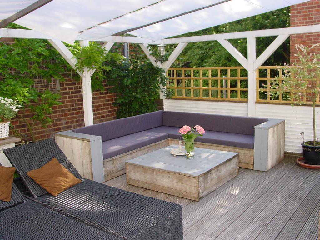 Robert'S Bed & Breakfast Helmarshausen Bagian luar foto